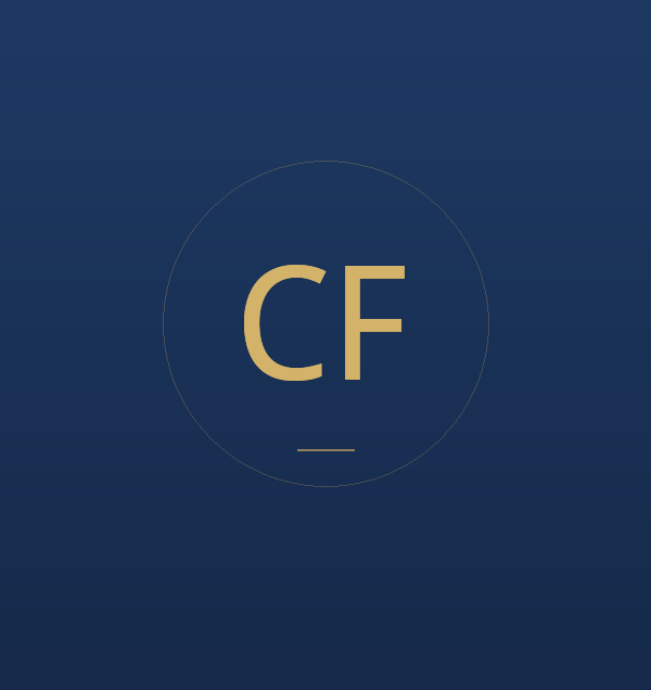 Consultant financiar