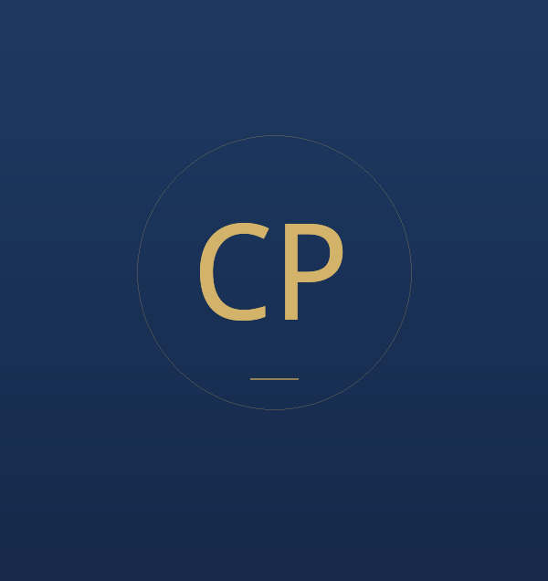 Consultant proiecte